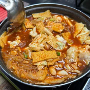 미소의집 대표 사진