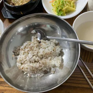 건강담은밥상 대표 사진