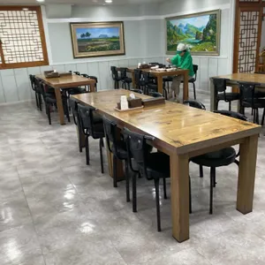 건강담은밥상 리뷰 사진