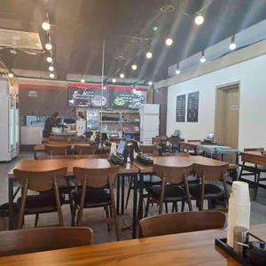 대가옥순대국 리뷰 사진