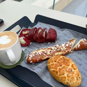 카페 너른 사진 1