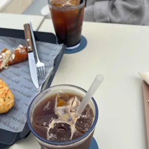 카페 너른 사진