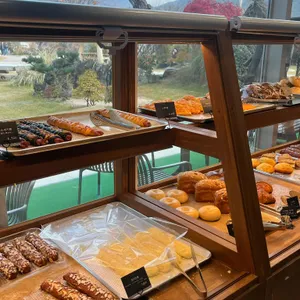 카페 너른 사진