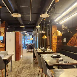 값진식육 리뷰 사진