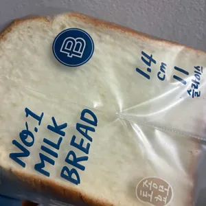 파리바게뜨 대표 사진