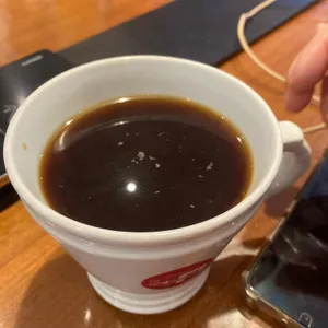 파스쿠찌 대표 사진