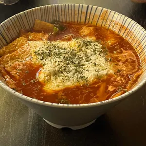 꼬치도 대표 사진