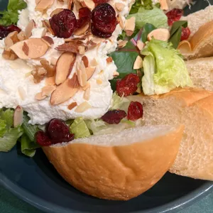 카페 마마스 대표 사진