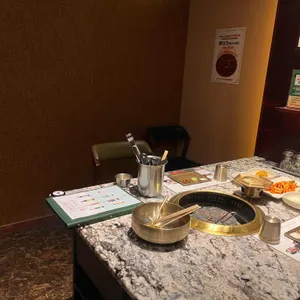 서울안심정육 리뷰 사진