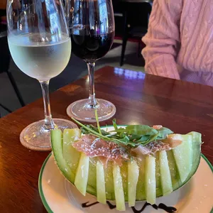 오늘와인한잔 사진