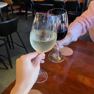 오늘와인한잔 대표 사진