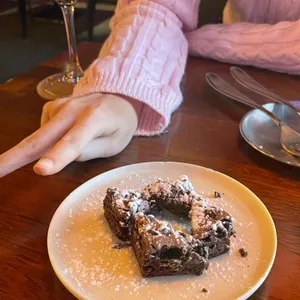 오늘와인한잔 사진