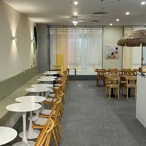 원조공주떡집 리뷰 사진