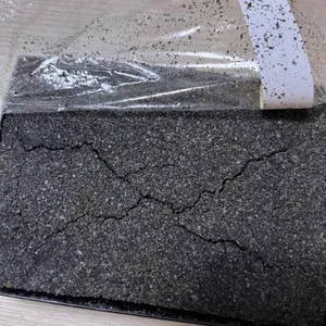 원조공주떡집 리뷰 사진