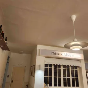 allons-y seoul 리뷰 사진