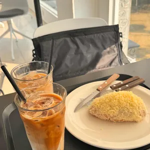 아벨커피 대표 사진