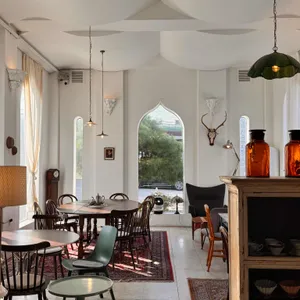 아벨커피 리뷰 사진