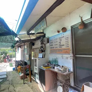 녹원정사 리뷰 사진