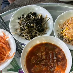 녹원정사 사진 2