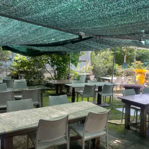 녹원정사 리뷰 사진