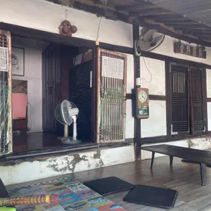 녹원정사 리뷰 사진