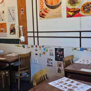 야무 리뷰 사진