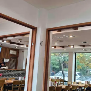 하련지 리뷰 사진