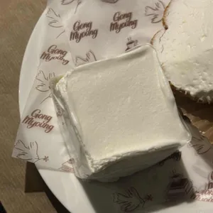 카페 공명 사진 1