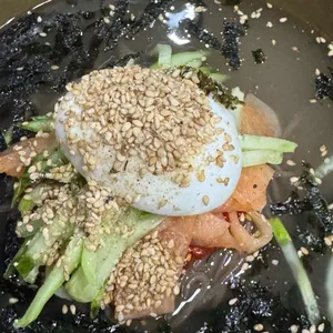 오근내2닭갈비 대표 사진