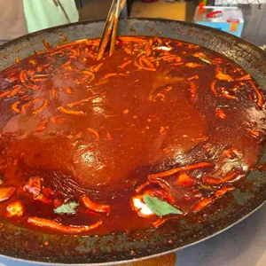 이가네 3대천왕 떡볶이 사진 1