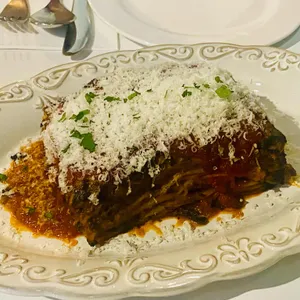 벤베누토 대표 사진