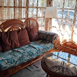 스컹크웍스 리뷰 사진