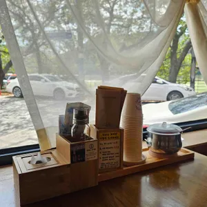 임금님보리밥 리뷰 사진