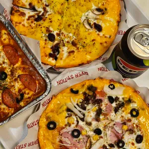 기버스테이션 사진 2