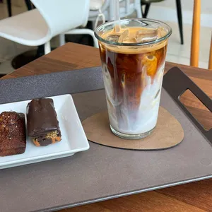 라스튼커피 사진 1