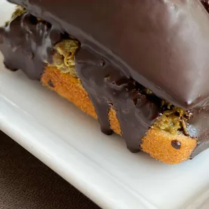 라스튼커피 사진