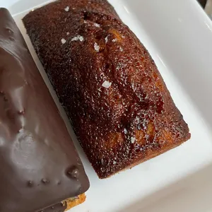 라스튼커피 사진