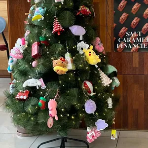 라스튼커피 리뷰 사진