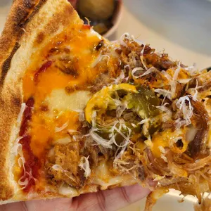 루아앤티그리 사진 2