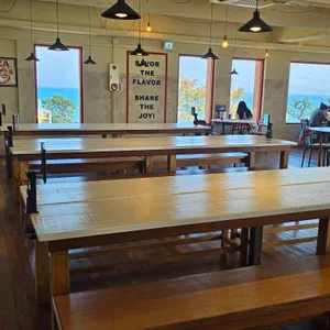 루아앤티그리 리뷰 사진