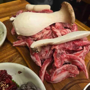 육정담고기플러스 사진