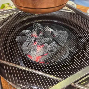 육정담고기플러스 대표 사진