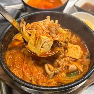 군자대한곱창 사진