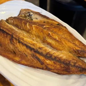 코리아식당 사진