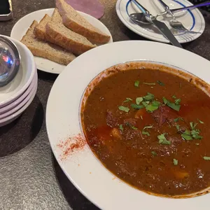 블루메쯔 대표 사진