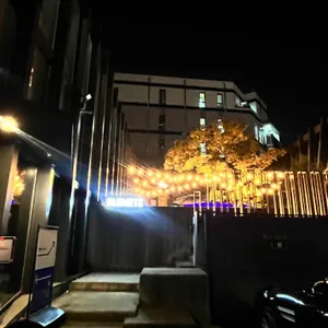 블루메쯔 리뷰 사진