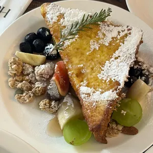 헤이베르트 사진