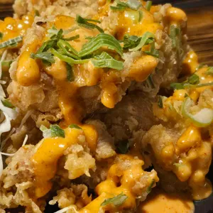 교타쿠 대표 사진