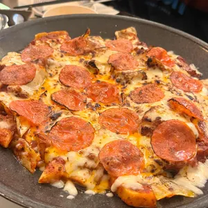 설계도 대표 사진