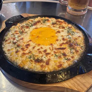 디럭스포차 사진 1